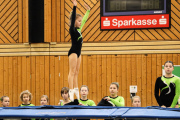 Trampolin-3