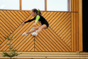 Trampolin-4