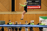 Trampolin-5