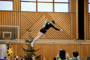 Trampolin-6