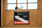 Trampolin-7
