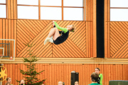 Trampolin-8