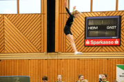 Trampolin-9