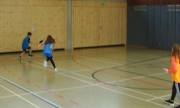 DSC04380-b