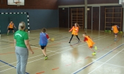 DSC04382-b