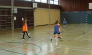 DSC04384-b