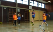 DSC04385-b