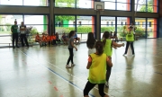 DSC04387-b