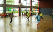 DSC04388-b