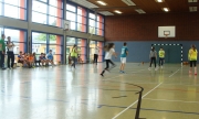 DSC04389-b