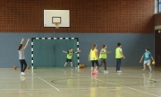 DSC04390-b