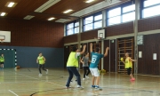 DSC04391-b