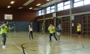 DSC04392-b