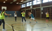 DSC04393-b
