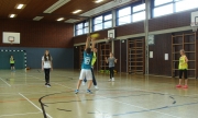 DSC04394-b