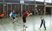 DSC04396-b