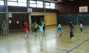 DSC04401-b