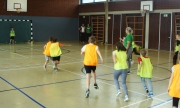 DSC04403-b