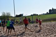 2019-BeachdayTVWHandball-03