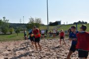 2019-BeachdayTVWHandball-04