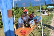 2019-BeachdayTVWHandball-06
