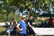 2019-BeachdayTVWHandball-18