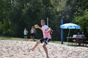 2019-BeachdayTVWHandball-22