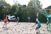 2019-BeachdayTVWHandball-28