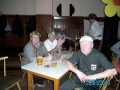 PICT0016