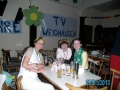 PICT0017