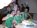 PICT0019