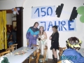 PICT0023