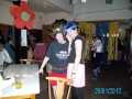 PICT0024