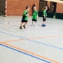 Minis Turnier Naila_2