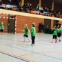 Minis Turnier Naila_3