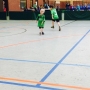 Minis Turnier Naila_4