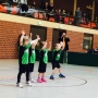 Minis Turnier Naila_5