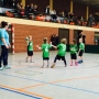 Minis Turnier Naila_6