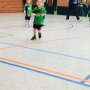 Minis Turnier Naila_7