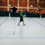 Minis Turnier Naila_8