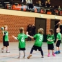 Minis Turnier Naila_Spiel