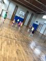 IMG-20190722-WA0004