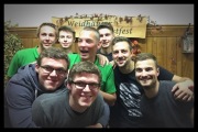 Foto-02.10.19-23-24-28