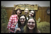 Foto-03.10.19-00-19-22