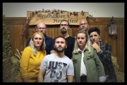 Foto-03.10.19-01-06-45