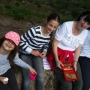 2015_05_14_HF-Wanderung-001.jpg