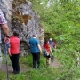 2015_05_14_HF-Wanderung-005.jpg