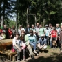 2015_05_14_HF-Wanderung-009.jpg