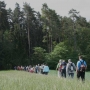 2015_05_14_HF-Wanderung-010.jpg