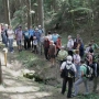 2015_05_14_HF-Wanderung-011.jpg